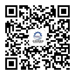 1729410728126554.jpg